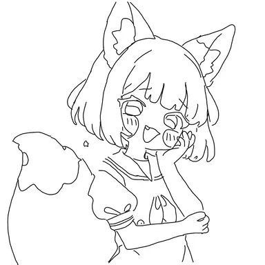 Profile image of ヨウ