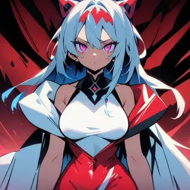 Profile image of セイン