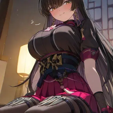 Profile image of 華美
