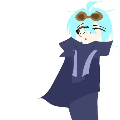 Profile image of 우유참치 우참