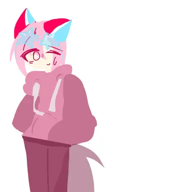 Profile image of 밥풀