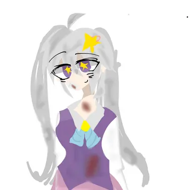 Profile image of 멜로우