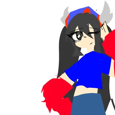 Profile image of 벨키