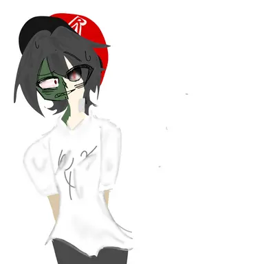 Profile image of 유기사