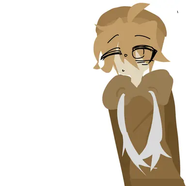 Profile image of 준브래드 준빵