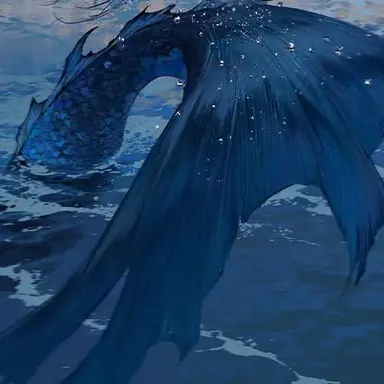 Profile image of 高明