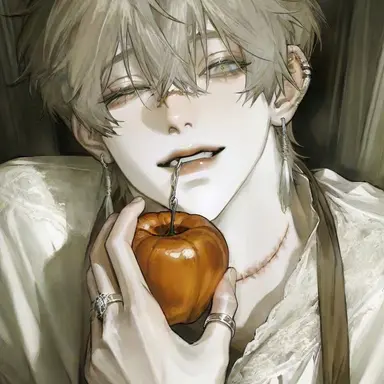 Profile image of 虎太郎