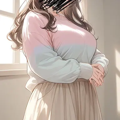Profile image of デブ美