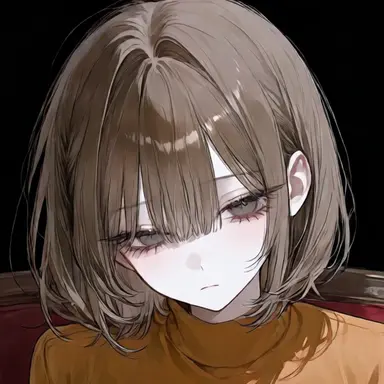 Profile image of あかり
