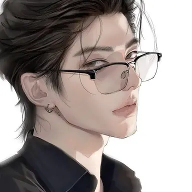 Profile image of 遥人