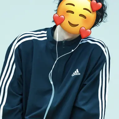 Profile image of 노다주