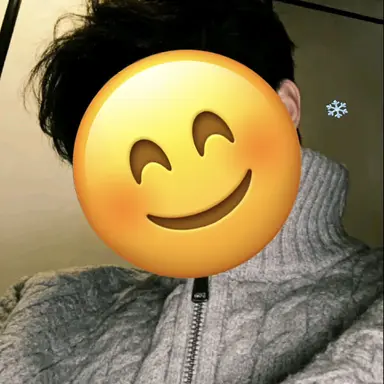 Profile image of 정기전