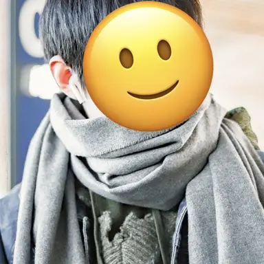 Profile image of 윤동주