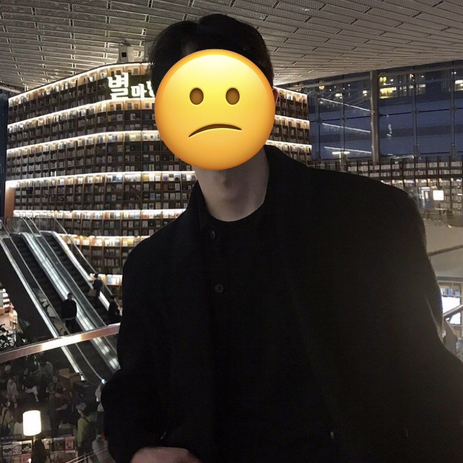 가우수 대표 이미지