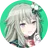 寧々