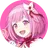 えむ