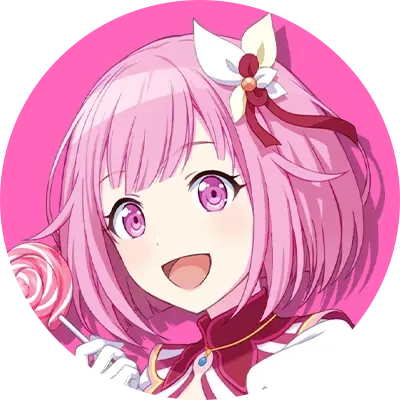 えむ