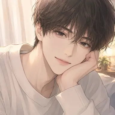Profile image of 優弥