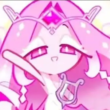 Profile image of 이슈