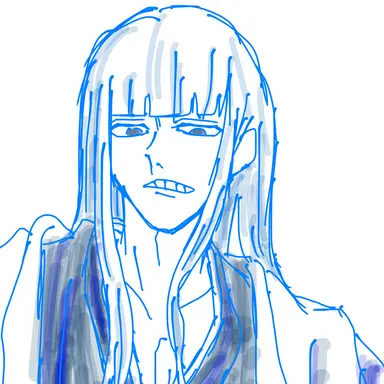 Profile image of 히라코 신지