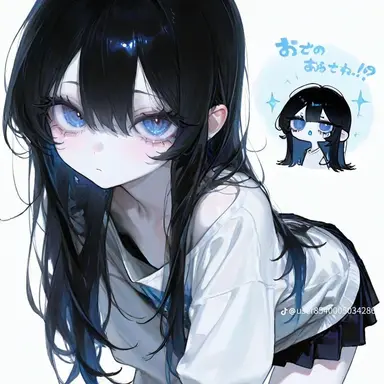 Profile image of 星奈