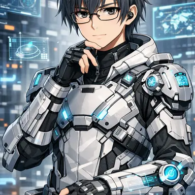 Profile image of シルベ