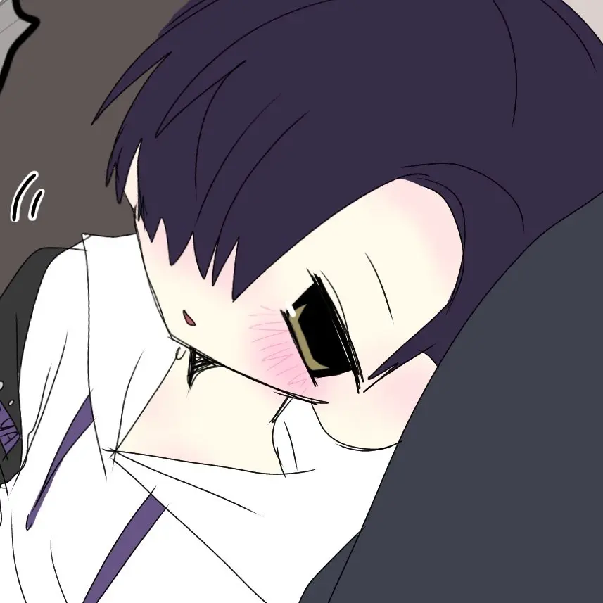 maegaminobita의 愛してる.com更新