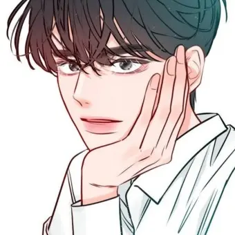 shark_12098의 도준서