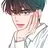 도준서