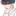 도준서