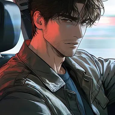 Profile image of Remy