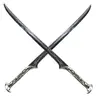 Profile image of 解説