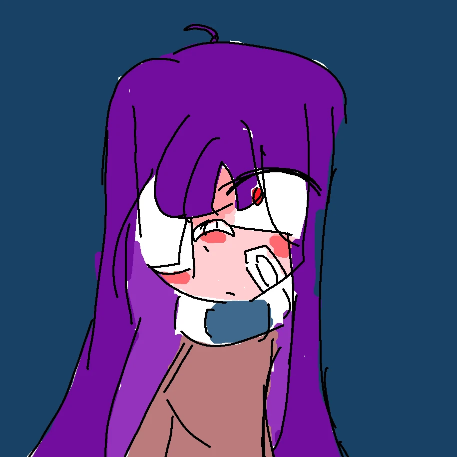 카렌