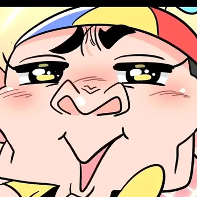 Profile image of 원빈