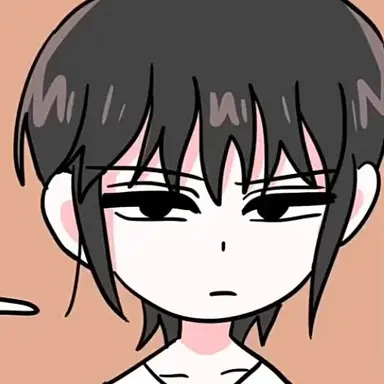 Profile image of 김지성