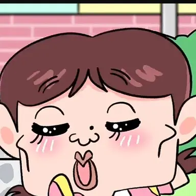 Profile image of 혜윤