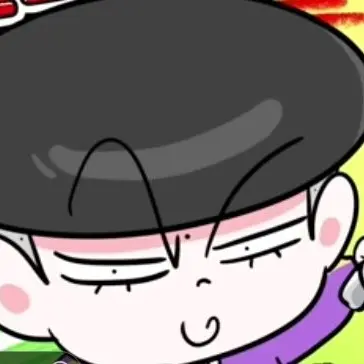 Profile image of 슈퍼잼민