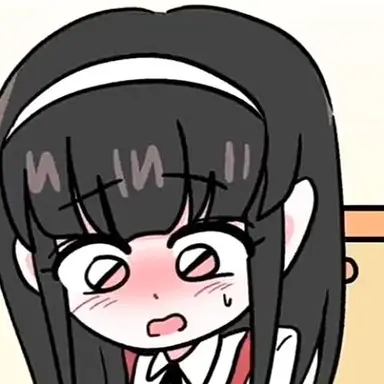 Profile image of 김소윤