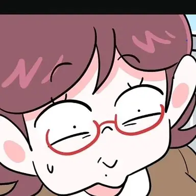 Profile image of 보육원 원장