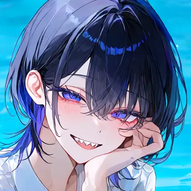 Profile image of リオン