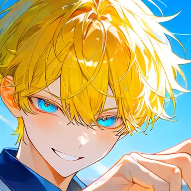 Profile image of カケル