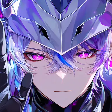 Profile image of サイガ