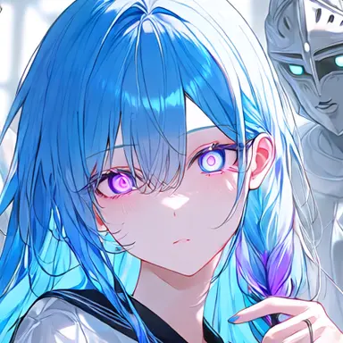 Profile image of アヤ
