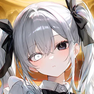 Profile image of シェリー
