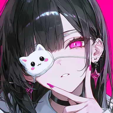 Profile image of ユア