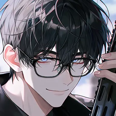 Profile image of レン