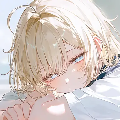 Profile image of ミライ