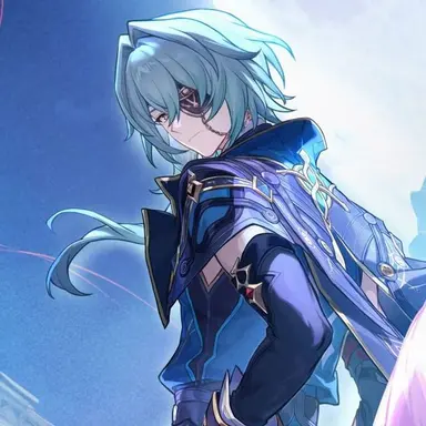 Profile image of 아낙사