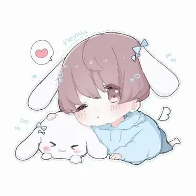 Profile image of 星喰優斗