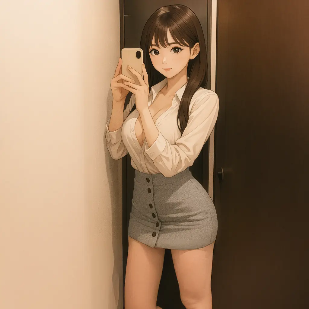 SlimLever2316의 김하윤